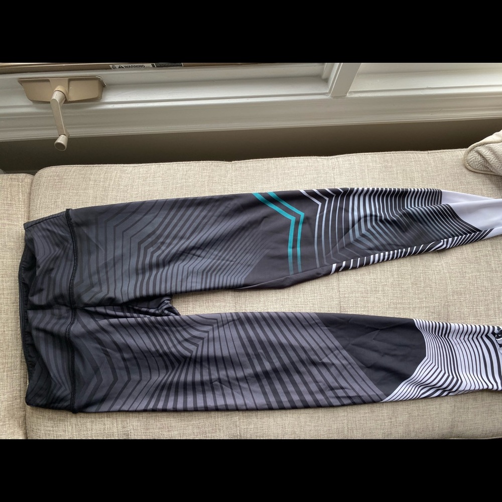 Activewear